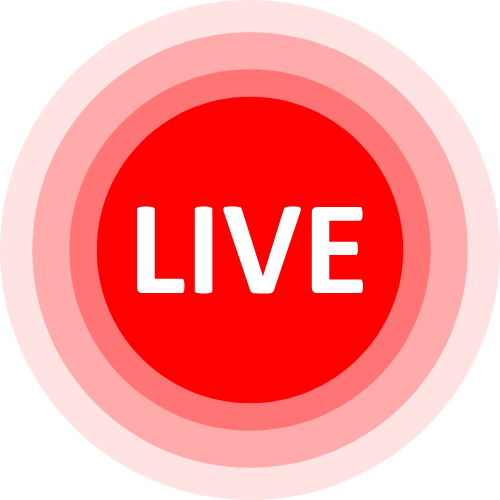 Free Live Nude Bbw Cams